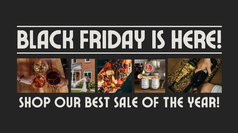 1-Nov-25-2025-09-20-09-9694-PM