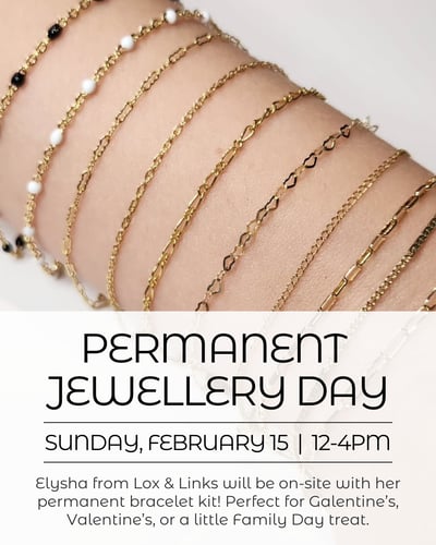 2-Jan-22-2026-12-28-10-2853-AM