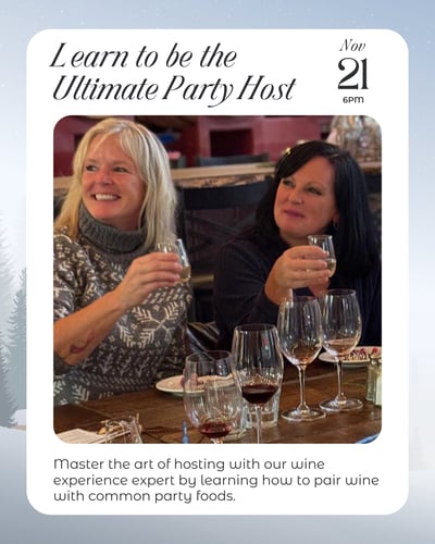 2-Nov-07-2025-08-20-46-2290-PM