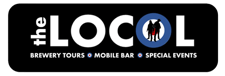 2023 LOCOL Logo (1)