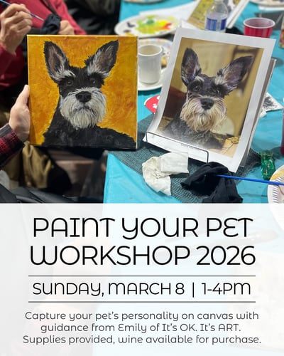 3-Jan-22-2026-12-28-12-5155-AM