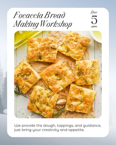 3-Nov-07-2025-07-35-50-4362-PM