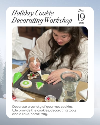 4-Nov-07-2025-07-39-41-2464-PM