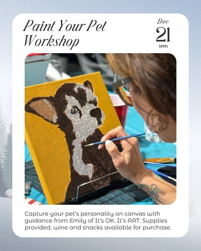 5-Nov-07-2025-07-39-41-6112-PM