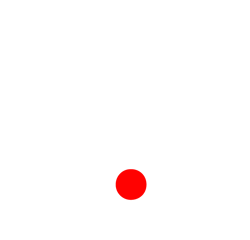 bkw-logo-stack