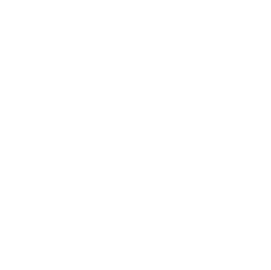 Concerts-Logo