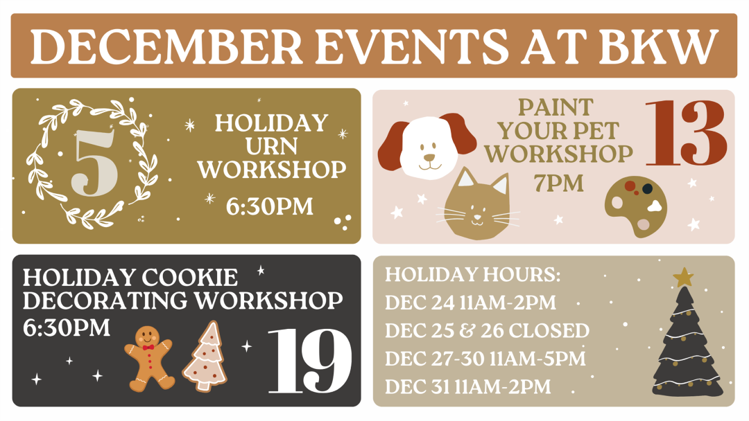 December Events_resized