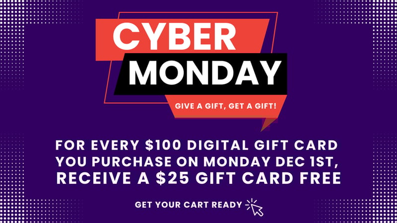 Website Black Friday - Cyber Monday 2025 (1)