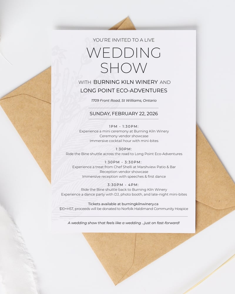 Wedding Show Invite-1