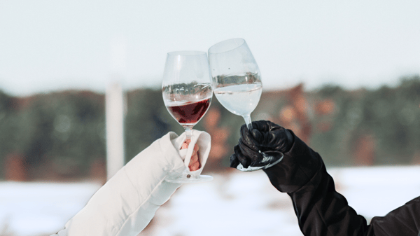 Winter Workshop REV (300 x 300 px) (1280 x 720 px)