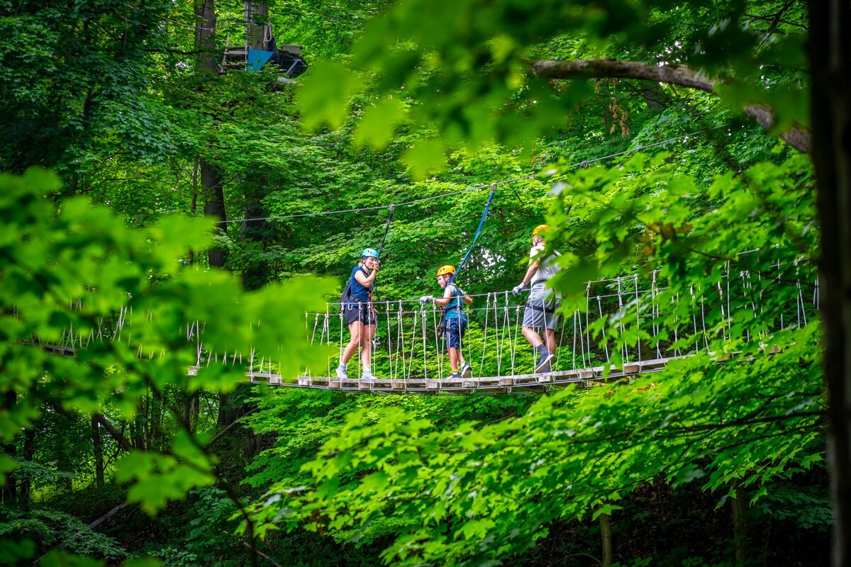 thumbnail_DSC09129 (1) (1)